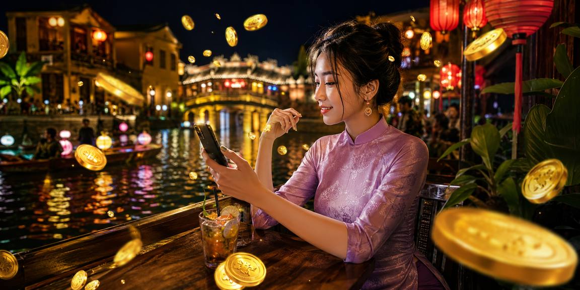 kh67 Những gì chúng tôi có trong Live Blackjack Viet