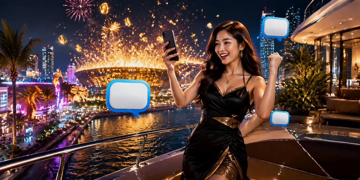 kh67 Khám phá các điều khoản và chính sách của kh67