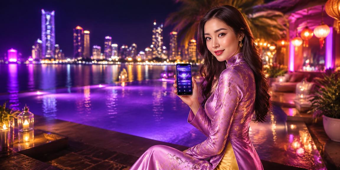 kh67 Dữ liệu của bạn được bảo vệ như thế nào