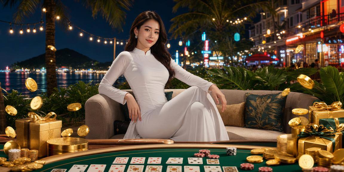 kh67 Ưu đãi chào mừng