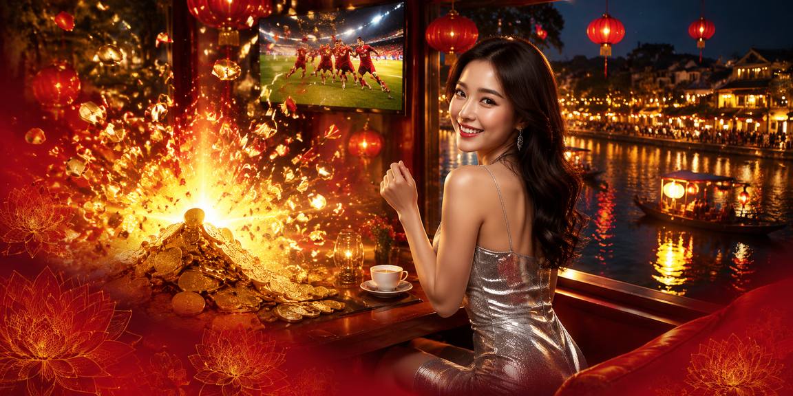 kh67 Slot Thap Sang tại kh67 — chơi ngay trên điện thoại